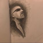 Profile Picture of Tony Llanes (@llanes324) on Instagram