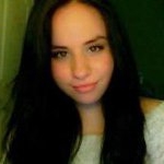 Freya Alvarado - Instagram Profile Picture of Freya Alvarado (@freyita5) on Instagram