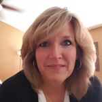 Profile Picture of Kim Gwin Wright (@kimwrightwrites) on Instagram