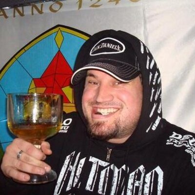 Profile Picture of Kevin Kaps (@Irishlad44) on Twitter
