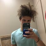 Profile Picture of Mark Kuzminski🐓 (@mark_5.13) on Instagram