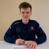 Profile Picture of Ben Nicholson (@@ben__nicholson) on Tiktok