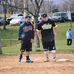 Profile Picture of Matt Fleming (@matthew.fleming.3532) on Facebook