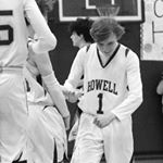 Profile Picture of John Klask (@john_klask22) on Instagram