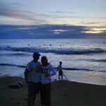 Profile Picture of Ibrahim Rahman (@ibrahim.rm.3) on Instagram