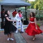 Profile Picture of Arnold Wurm (@elvis.arni) on Instagram