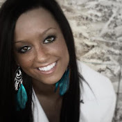 Profile Picture of Tori Fuller (@2001031293) on Youtube