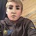 Profile Picture of Toby Unterholzer (@toby.unterholzer) on Facebook