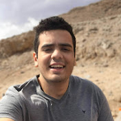 Profile Picture of Sherif Abdel-Naby (@sherifabdel-naby6960) on Youtube