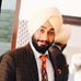 Rajinder Cheema - Facebook Profile Picture of Rajinder Cheema (@rajinder.cheema.547) on Facebook