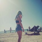 Profile Picture of Laura Coney (@Laura-Coney) on Facebook