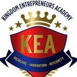 Profile Picture of Dr Philip Aryee (@keacademyuk) on Instagram