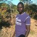 Profile Picture of Harold Shinganga (@harold.shinganga) on Facebook