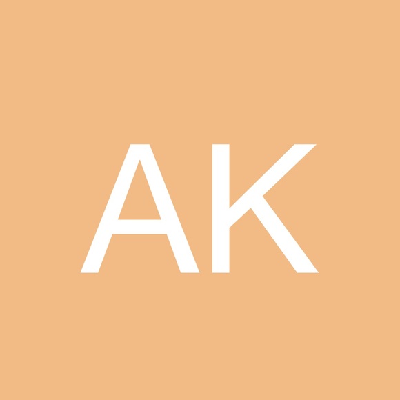 Profile Picture of Albert Kennelly (@albert_kennelly) on Poshmark