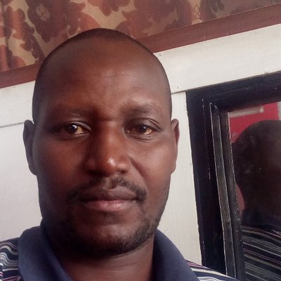 Profile Picture of Paul Mwangi (@computekenya) on Twitter