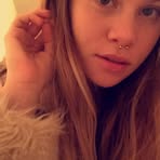 Profile Picture of Devin Shauger (@devin.shauger) on Facebook