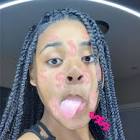 Profile Picture of   Lyric Best (@lyricbest7)... (@lyricbest7) on Tiktok