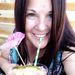Profile Picture of Stacy Booth (@Stacylynn919) on Pinterest