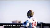 Profile Picture of   Brandon Monroy... (@49ers_hype_prod) on Tiktok