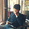 Profile Picture of RUN YU LIN (@MATT.LS) on Flickr