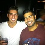 Profile Picture of David Toste Camara (@tostyy7) on Instagram