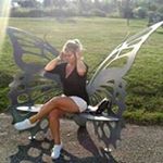 Profile Picture of Missy Wright-Conley (@missywrightconley) on Instagram