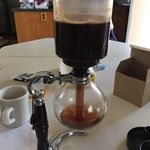 Profile Picture of Robert Winkelman (@robert.winkelman.528) on Instagram