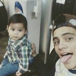 Joel Octavio Achong Gomez - Instagram Profile Picture of Joel Octavio Achong Gomez (@achonggomez) on Instagram