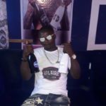 Profile Picture of Eric Parker (@eric.parker.la_legende) on Instagram