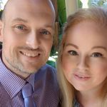 Chris Collard - Instagram Profile Picture of Chris Collard (@collard_chris) on Instagram