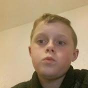 Profile Picture of Oliver Keith (@oliverkeith5628) on Youtube