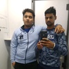 Profile Picture of Kailash Mishra (@@kailashmishra1) on Tiktok