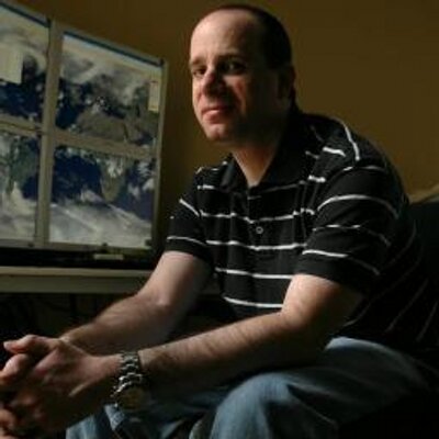Profile Picture of Scott Weiner (@DBAScottWeiner) on Twitter