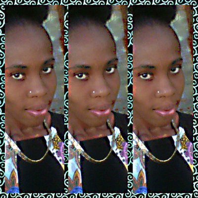 Profile Picture of Shantel Campbell (@shantelcampbe11) on Twitter