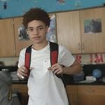 Preston Robinson - Instagram Profile Picture of Preston Robinson (@preston.the.kid) on Instagram