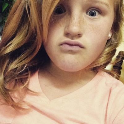 Profile Picture of Avery Camille Kohn (@averyckohn) on Twitter