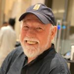 Profile Picture of Jesse Joseph Tincher (@tincherjesse) on Instagram