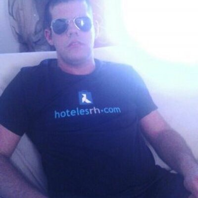 Profile Picture of Daniel Cadiz (@danielcadiz1234) on Twitter