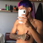 Profile Picture of O_ORIGINAL 🇬🇬 (@tg_sheick) on Instagram