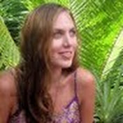 Profile Picture of Lindsay Weiman (@lindsayweiman) on Youtube