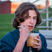 Profile Picture of Thomas Warshaw (@thomaswarshaw1015) on Youtube