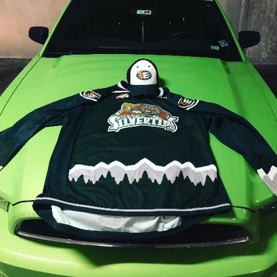 Profile Picture of Andrew Cimburek (@acimburek) on Twitter