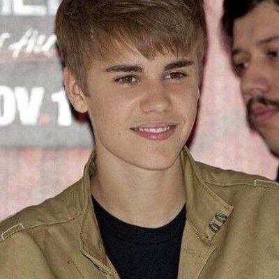 Profile Picture of Justin Bieber Fans (@BeliebersFIndo) on Twitter