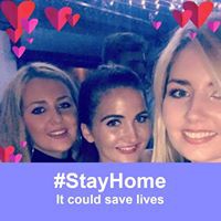 Profile Picture of Amanda Rodgerson Harland (@amanda-rodgerson-harland) on Quora