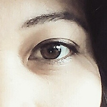 Ree.na - Flickr Profile Picture of Ree.na (@ree.na) on Flickr