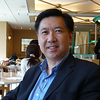Profile Picture of Michael WH Leung (@MwhLeung) on Flickr