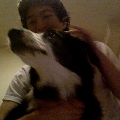 Profile Picture of Alex Blum (@AlexCBlum) on Twitter
