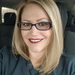 Profile Picture of Kimberly McNally Rummel (@kimrummel) on Pinterest