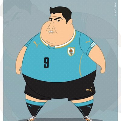 Profile Picture of Bruce (@Bruce_Schmidt11) on Twitter