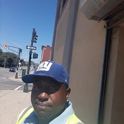 Profile Picture of James Darden (@JamesDa50421644) on Twitter